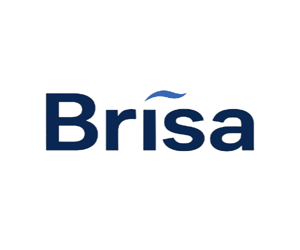 Brisa